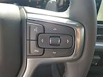 New 2026 Chevrolet Silverado 1500 RST Crew Cab for sale #2025473 - photo 29