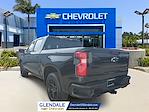 New 2026 Chevrolet Silverado 1500 RST Crew Cab for sale #2025473 - photo 2