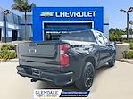 New 2026 Chevrolet Silverado 1500 RST Crew Cab for sale #2025473 - photo 4