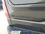 New 2026 Chevrolet Silverado 1500 RST Crew Cab for sale #2025473 - photo 7