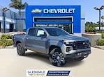 New 2026 Chevrolet Colorado Z71 Crew Cab for sale #2025496 - photo 3