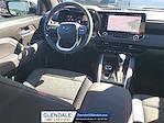 New 2026 Chevrolet Colorado Z71 Crew Cab for sale #2025496 - photo 10