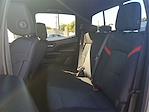 New 2026 Chevrolet Colorado Z71 Crew Cab for sale #2025496 - photo 12