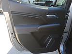 New 2026 Chevrolet Colorado Z71 Crew Cab for sale #2025496 - photo 14