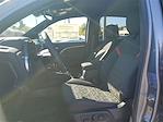 New 2026 Chevrolet Colorado Z71 Crew Cab for sale #2025496 - photo 16