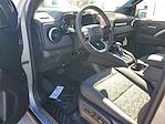 New 2026 Chevrolet Colorado Z71 Crew Cab for sale #2025496 - photo 17