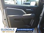 New 2026 Chevrolet Colorado Z71 Crew Cab for sale #2025496 - photo 18
