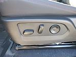 New 2026 Chevrolet Colorado Z71 Crew Cab for sale #2025496 - photo 20