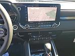 New 2026 Chevrolet Colorado Z71 Crew Cab for sale #2025496 - photo 22