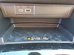New 2026 Chevrolet Colorado Z71 Crew Cab for sale #2025496 - photo 24