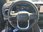 New 2026 Chevrolet Colorado Z71 Crew Cab for sale #2025496 - photo 27