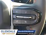 New 2026 Chevrolet Colorado Z71 Crew Cab for sale #2025496 - photo 29