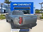 New 2026 Chevrolet Colorado Z71 Crew Cab for sale #2025496 - photo 2