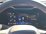 New 2026 Chevrolet Colorado Z71 Crew Cab for sale #2025496 - photo 30