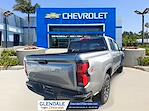 New 2026 Chevrolet Colorado Z71 Crew Cab for sale #2025496 - photo 4