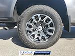 New 2026 Chevrolet Colorado Z71 Crew Cab for sale #2025496 - photo 6