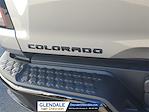 New 2026 Chevrolet Colorado Z71 Crew Cab for sale #2025496 - photo 7
