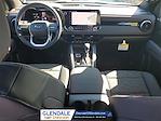 New 2026 Chevrolet Colorado Z71 Crew Cab for sale #2025496 - photo 9