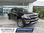 2016 Chevrolet Colorado Crew Cab RWD Pickup for sale #2025496A - photo 1