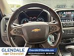 2016 Chevrolet Colorado Crew Cab RWD Pickup for sale #2025496A - photo 10