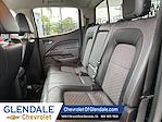 2016 Chevrolet Colorado Crew Cab RWD Pickup for sale #2025496A - photo 12