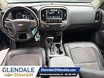 2016 Chevrolet Colorado Crew Cab RWD Pickup for sale #2025496A - photo 13