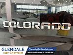 2016 Chevrolet Colorado Crew Cab RWD Pickup for sale #2025496A - photo 16
