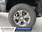 2016 Chevrolet Colorado Crew Cab RWD Pickup for sale #2025496A - photo 19
