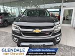2016 Chevrolet Colorado Crew Cab RWD Pickup for sale #2025496A - photo 2