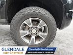 2016 Chevrolet Colorado Crew Cab RWD Pickup for sale #2025496A - photo 21