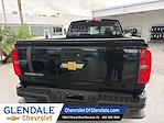 2016 Chevrolet Colorado Crew Cab RWD Pickup for sale #2025496A - photo 5