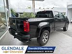 2016 Chevrolet Colorado Crew Cab RWD Pickup for sale #2025496A - photo 6
