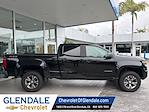 2016 Chevrolet Colorado Crew Cab RWD Pickup for sale #2025496A - photo 7