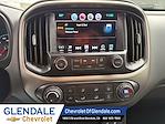 2016 Chevrolet Colorado Crew Cab RWD Pickup for sale #2025496A - photo 9