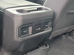 Used 2024 Chevrolet Silverado 1500 LT Crew Cab for sale #2025497A - photo 11