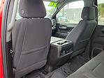 Used 2024 Chevrolet Silverado 1500 LT Crew Cab for sale #2025497A - photo 12