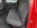 Used 2024 Chevrolet Silverado 1500 LT Crew Cab for sale #2025497A - photo 13