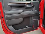 Used 2024 Chevrolet Silverado 1500 LT Crew Cab for sale #2025497A - photo 14