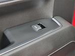 Used 2024 Chevrolet Silverado 1500 LT Crew Cab for sale #2025497A - photo 15