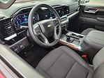 Used 2024 Chevrolet Silverado 1500 LT Crew Cab for sale #2025497A - photo 16