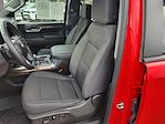 Used 2024 Chevrolet Silverado 1500 LT Crew Cab for sale #2025497A - photo 17