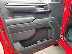 Used 2024 Chevrolet Silverado 1500 LT Crew Cab for sale #2025497A - photo 18