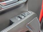 Used 2024 Chevrolet Silverado 1500 LT Crew Cab for sale #2025497A - photo 19