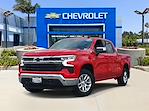 Used 2024 Chevrolet Silverado 1500 LT Crew Cab for sale #2025497A - photo 2