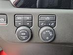 Used 2024 Chevrolet Silverado 1500 LT Crew Cab for sale #2025497A - photo 21