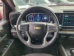 Used 2024 Chevrolet Silverado 1500 LT Crew Cab for sale #2025497A - photo 22