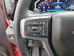 Used 2024 Chevrolet Silverado 1500 LT Crew Cab for sale #2025497A - photo 23
