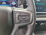 Used 2024 Chevrolet Silverado 1500 LT Crew Cab for sale #2025497A - photo 24