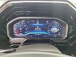 Used 2024 Chevrolet Silverado 1500 LT Crew Cab for sale #2025497A - photo 25