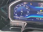 Used 2024 Chevrolet Silverado 1500 LT Crew Cab for sale #2025497A - photo 26